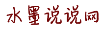 操逼视频免费看网站